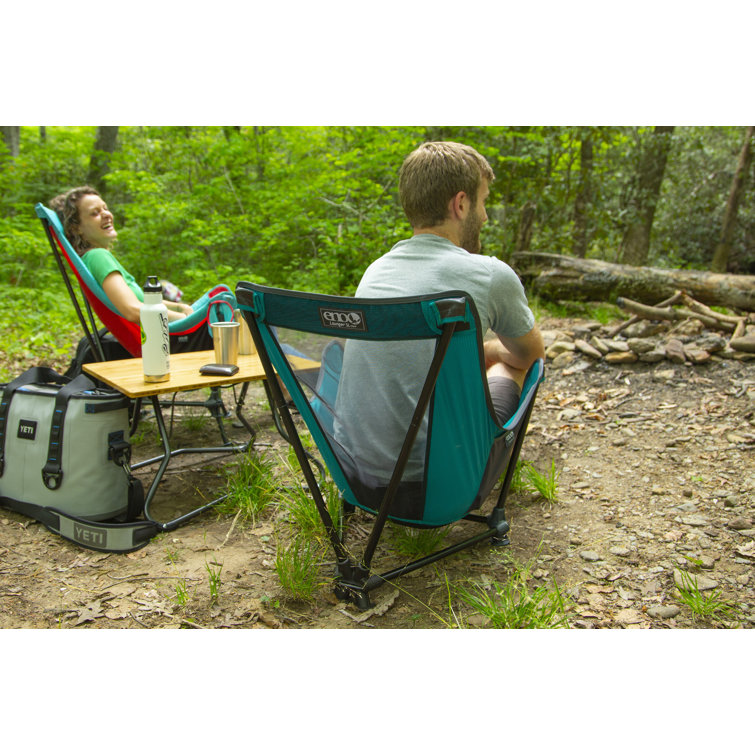 Eno lounger sl hot sale